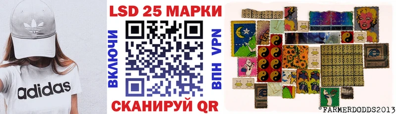 блэк спрут ссылки  Полярные Зори  shop официальный сайт  Наркотические марки 1,5мг 